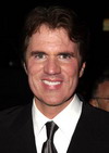 Rob Marshall Nominacion Oscar 2002